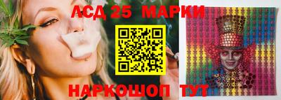 мдпв Партизанск