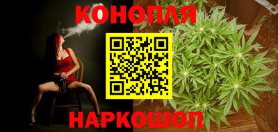 СК Первоуральск